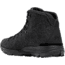 Danner Mountain 600 Weatherized 4.5in Height Boots - Men's, Danner Mountain 600 EnduroWeave 4.5in, Black, 9.5 US, 62281-095