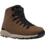 Danner Mountain 600 Weatherized 4.5in Height Boots - Men's, Brown, 9EE, 62280-9EE