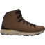 Danner Mountain 600 Weatherized 4.5in Height Boots - Men's, Brown, 9EE, 62280-9EE