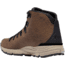 Danner Mountain 600 Weatherized 4.5in Height Boots - Men's, Brown, 9EE, 62280-9EE