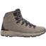 Danner Mountain 600 EnduroWeave 4.5in Hiking Boot - Women's, Timberwolf, 8M, 62283-8M