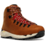 Danner Mountain 600 Evo 4.5in GTX Boots - Mens, Mocha Brown/Rhodo Red, 11.5D, 62710-D-11.5
