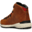 Danner Mountain 600 Evo 4.5in GTX Boots - Mens, Mocha Brown/Rhodo Red, 11.5D, 62710-D-11.5
