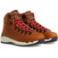 Danner Mountain 600 Evo 4.5in GTX Boots - Mens, Mocha Brown/Rhodo Red, 11.5D, 62710-D-11.5