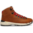Danner Mountain 600 Evo 4.5in GTX Boots - Mens, Mocha Brown/Rhodo Red, 11.5D, 62710-D-11.5