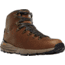 Danner Mountain 600 Full Grain Hiking Boot - Men's-Rich Brown-Medium-8