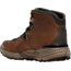 Danner Mountain 600 Full Grain Hiking Boot - Men's-Rich Brown-Medium-8