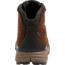 Danner Mountain 600 Full Grain Hiking Boot - Men's-Rich Brown-Medium-8