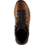 Danner Mountain 600 Full Grain Hiking Boot - Men's-Rich Brown-Medium-8