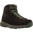 Danner Mountain 600 Hiking Boot - Men's-Dark Brown/Green-Medium-14