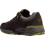 Danner Mountain 600 Low Hiking Shoe - Men's-Dark Brown/Lichen-Medium-11