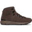 Danner Mountain 600 - Mens, Java/Bossa Nova, Medium, 8.5, 36233-Medium-8.5