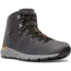 Danner Mountain 600 Weatherized 4.5in Height Boot - Mens, Anthracite 200 G, Medium, 8.5, 62140-D-8.5