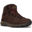 Danner Mountain 600 - Womens, Java/Bossa Nova, Medium, 6.5, 36235-Medium-6.5