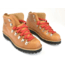 Danner Mountain Light Cascade Hiking Boots - Women's, Light Brown, Medium, 8 US, 209446