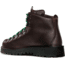 Danner Mountain Light II 5in Hiking Shoes - Mens, Brown, 10.5 US, Medium, 30800-D-10.5
