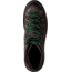 Danner Mountain Light II 5in Hiking Shoes - Mens, Brown, 10.5 US, Medium, 30800-D-10.5