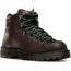Danner Mountain Light II 5in Hiking Shoes - Mens, Brown, 10.5 US, Medium, 30800-D-10.5