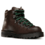 Danner Mountain Light II 5 inch Boot - Men's, Brown, Medium, 8 US, DAN0020-BROWN-MEDIUM-8-US