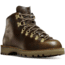 Danner Mountain Light Mojave Brawler Hiking Boot - Men's-Brown-11-Wide