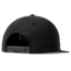 Danner Mountain Rope Hat, Mountain, 90660