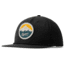 Danner Mountain Rope Hat, Mountain, 90660