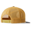 Danner Mountain Trucker, Charcoal/Old Gold, 90671