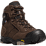 Danner Mt. Adams Backpacking Boot - Men's-Brown-Medium-9