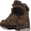 Danner Mt. Adams Backpacking Boot - Men's-Brown-Medium-9