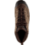 Danner Mt Adams 4.5in Hiking Shoes - Men's, Brown, 9 US, Medium, 65810-D-9