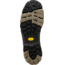 Danner Mt. Adams Backpacking Boot - Men's-Brown-Medium-9