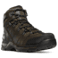 Danner Mt. Defiance 5.5 Hiking Boot - Men's-Brown-Medium-8 US