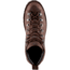 Danner North Fork Rambler - Mens, Bark, Medium, 7, 32761-D-7