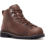 Danner North Fork Rambler - Mens, Bark, Medium, 11.5, 32761-D-11.5