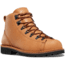 Danner North Fork Rambler - Mens, Cathay Spice, Medium, 9.5, 32762-Medium-9.5