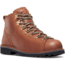 Danner North Fork Rambler - Mens, Graham, Medium, 8, 32760-D-8