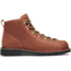 Danner North Fork Rambler - Mens, Graham, Medium, 9.5, 32760-D-9.5