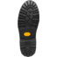 Danner North Fork Rambler - Mens, Graham, Medium, 9.5, 32760-D-9.5