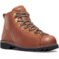 Danner North Fork Rambler - Mens, Graham, Medium, 9.5, 32760-D-9.5