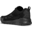 Danner Onyx 3in Athletic Shoe - Mens, Black, 7 US, Medium, 20330-7D