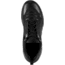 Danner Onyx 3in Athletic Shoe - Mens, Black, 7 US, Medium, 20330-7D