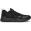 Danner Onyx 3in Athletic Shoe - Mens, Black, 7 US, Medium, 20330-7D