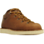 Danner Otter Crest Casual Shoe - Men's-Brown-Medium-8