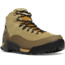 Danner Panorama Mid 6in Shoes - Mens, Antique Bronze/Kangaroo, 11.5D, 63438-D-11.5