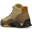 Danner Panorama Mid 6in Shoes - Mens, Antique Bronze/Kangaroo, 11.5D, 63438-D-11.5