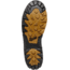 Danner Panorama Mid 6in Shoes - Mens, Antique Bronze/Kangaroo, 11.5D, 63438-D-11.5