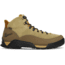 Danner Panorama Mid 6in Shoes - Mens, Antique Bronze/Kangaroo, 11.5D, 63438-D-11.5