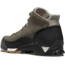Danner Panorama Mid 6in Shoes - Mens, Black Olive, 10.5, D, 63435-10.5-D