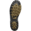 Danner Panorama Mid 6in Shoes - Mens, Black Olive, 10.5, D, 63435-10.5-D