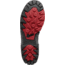 Danner Panorama Mid 6in Shoes - Mens, Brown/Red, 11.5, D, 63433-11.5-D